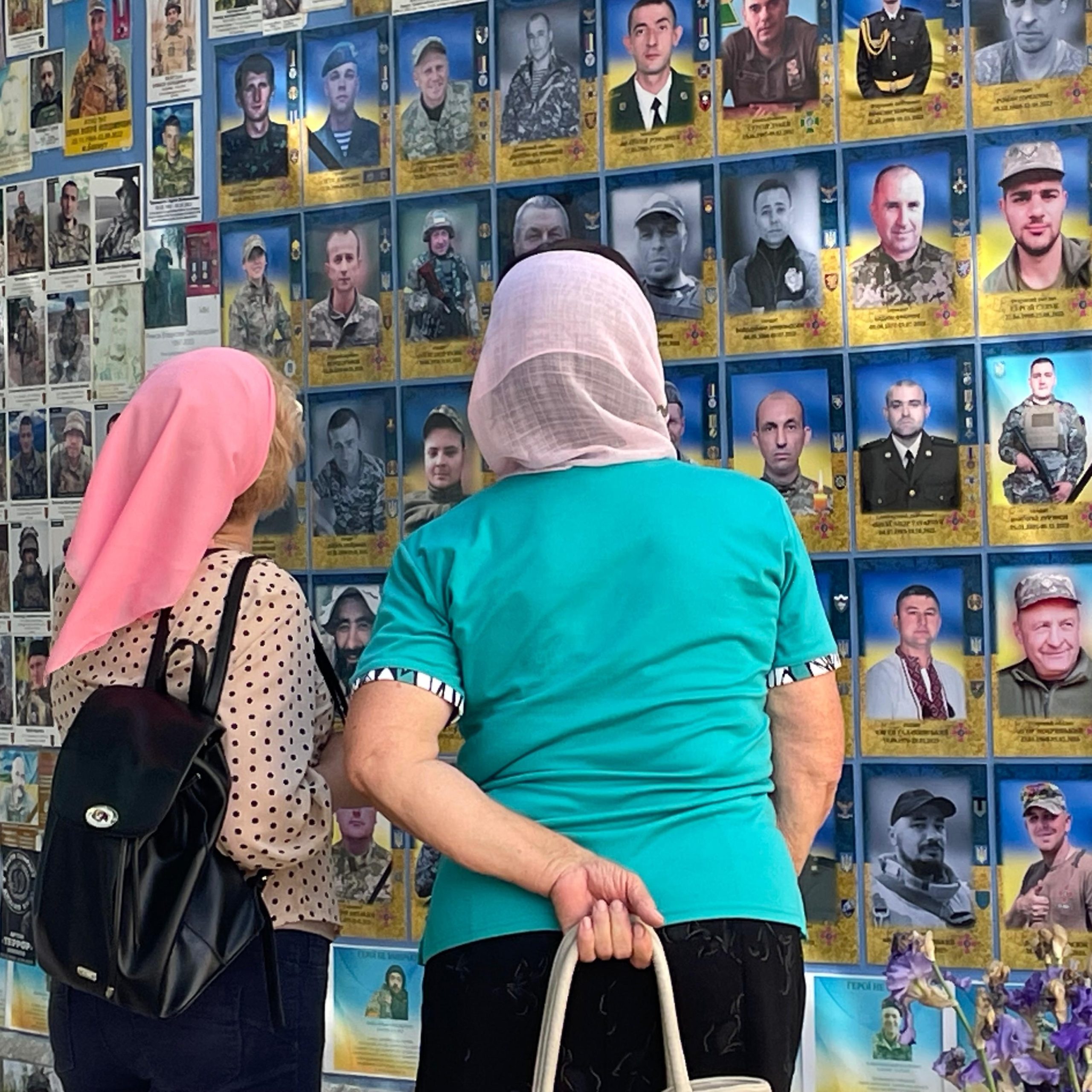 whatsapp image 2026 01 10 at 20.20.27