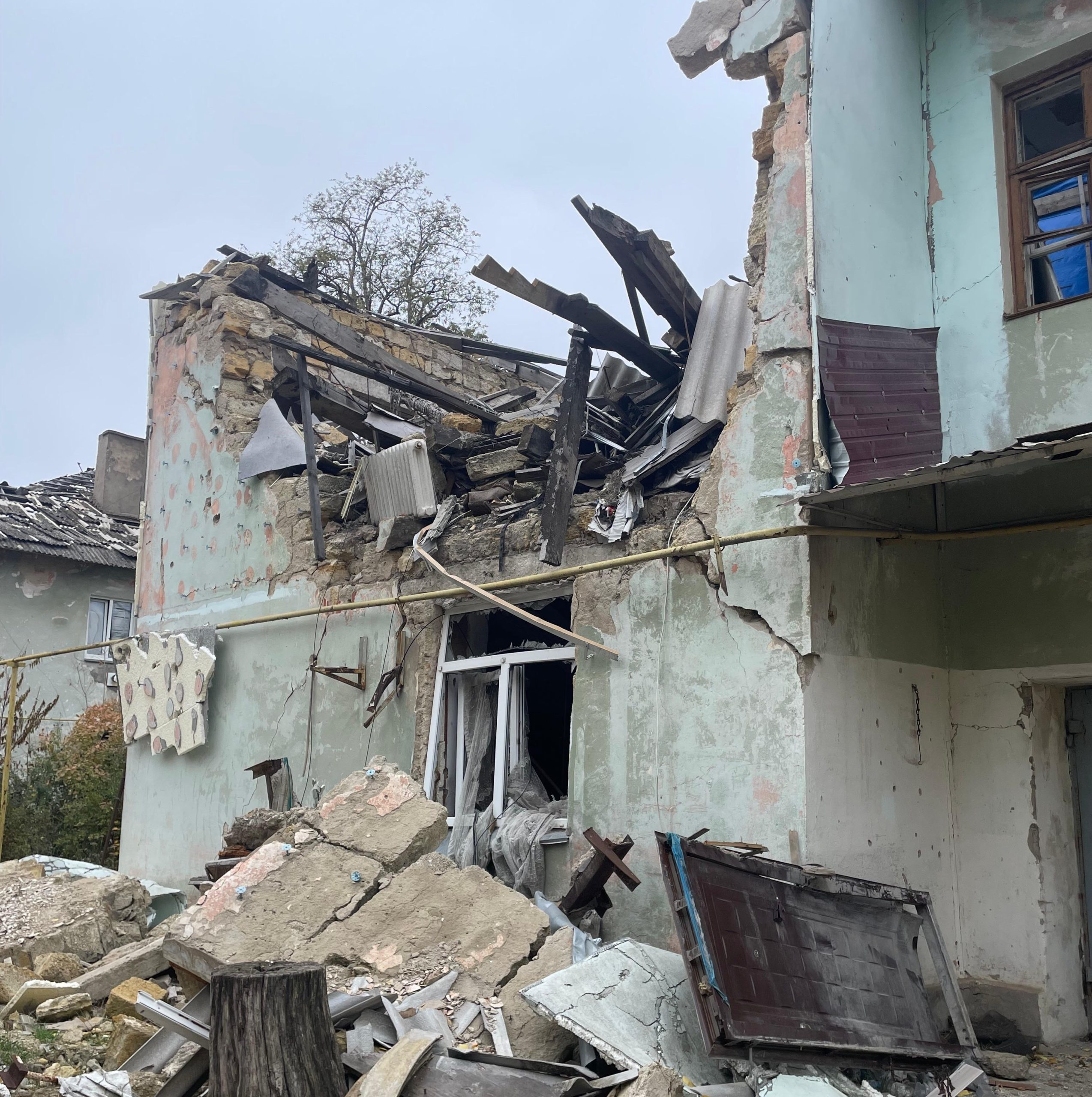 whatsapp image 2026 01 10 at 20.20.28 (1)