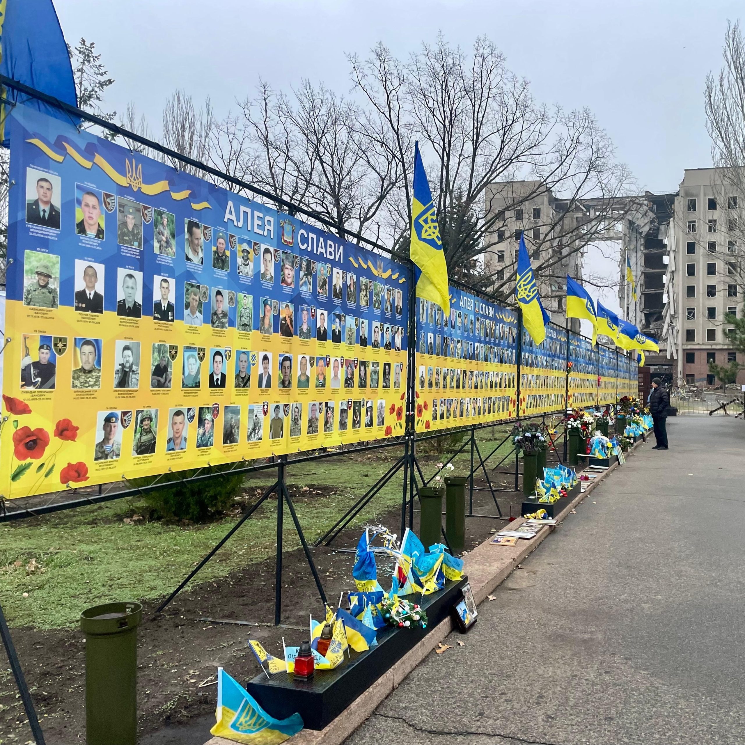 whatsapp image 2026 01 10 at 20.20.28 (2)