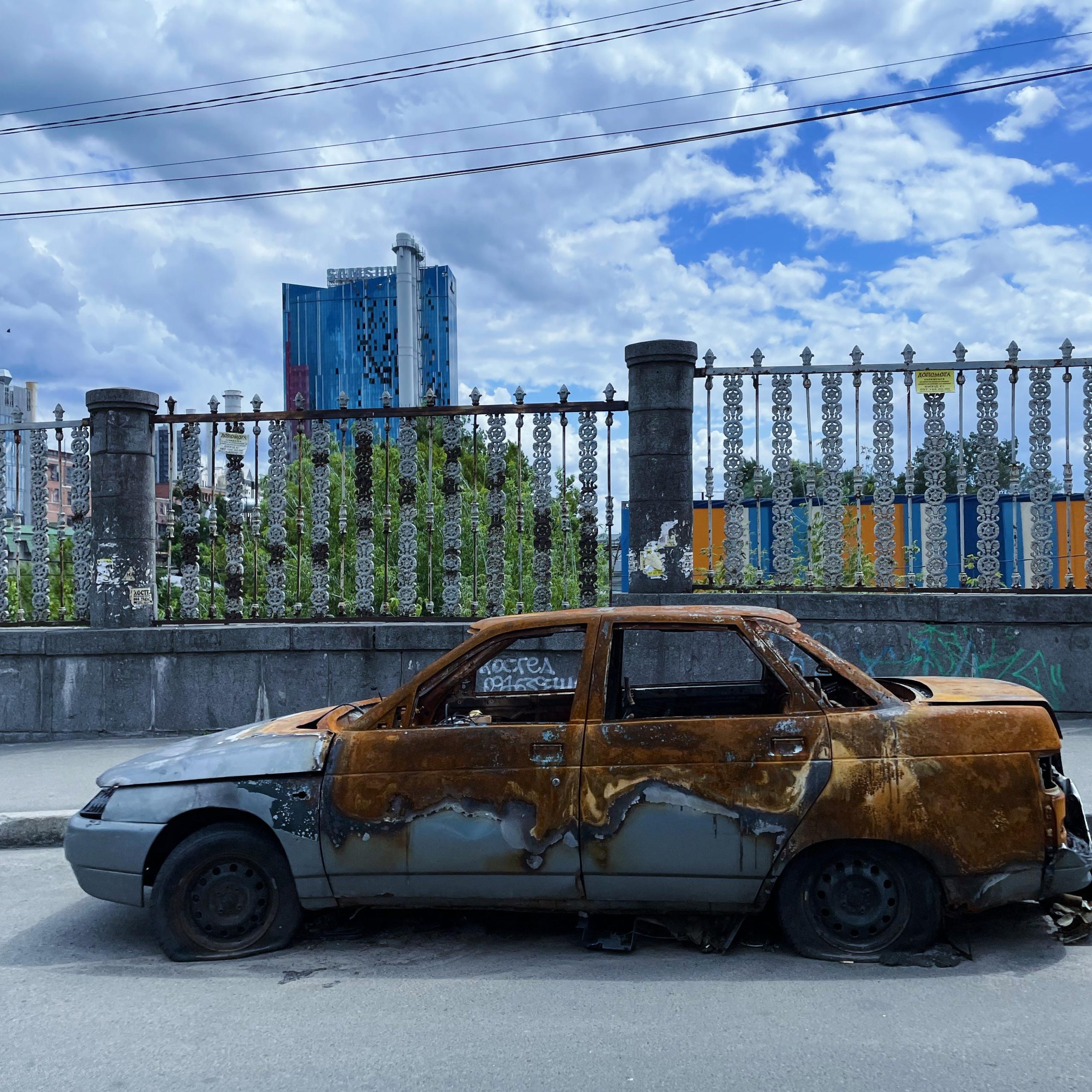 whatsapp image 2026 01 10 at 20.20.28