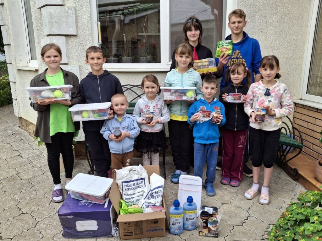 338b91ef 0af4 4879 9305 b6397243a931 338b91ef 0af4 4879 9305 b6397243a931