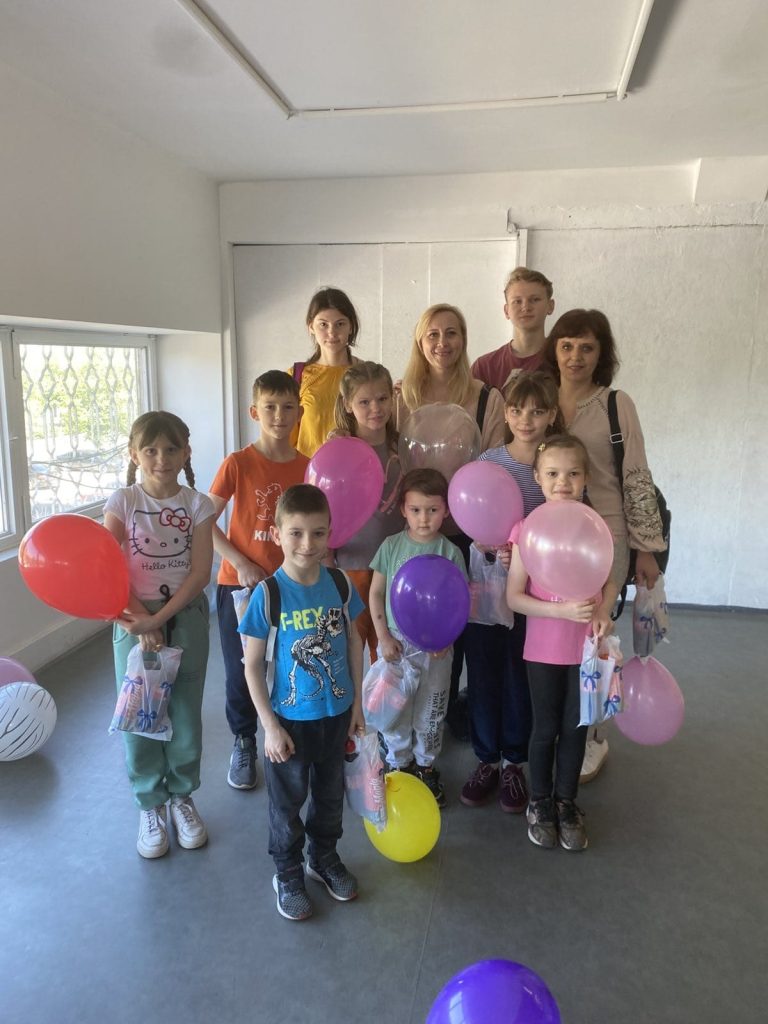 3bc3c563 db35 49b2 a0fd 7bc7bfa161d5 3bc3c563 db35 49b2 a0fd 7bc7bfa161d5