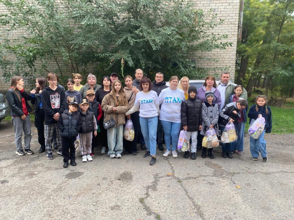 6f9809bb fb3b 4204 9e0b 065dd521833a 6f9809bb fb3b 4204 9e0b 065dd521833a