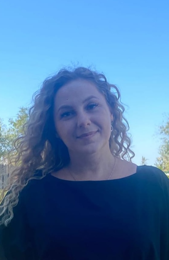 whatsapp image 2025 12 07 at 20.04.21 whatsapp image 2025 12 07 at 20.04.21