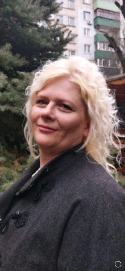 whatsapp image 2025 12 07 at 20.04.35 whatsapp image 2025 12 07 at 20.04.35