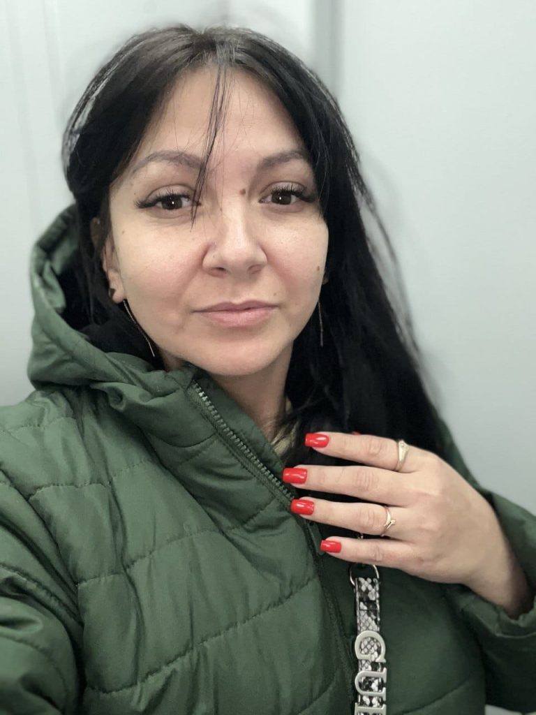 whatsapp image 2025 12 07 at 20.04.54 whatsapp image 2025 12 07 at 20.04.54