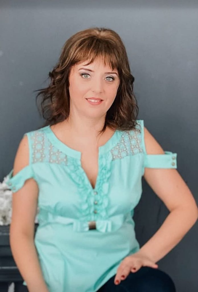 whatsapp image 2025 12 07 at 20.05.41 whatsapp image 2025 12 07 at 20.05.41