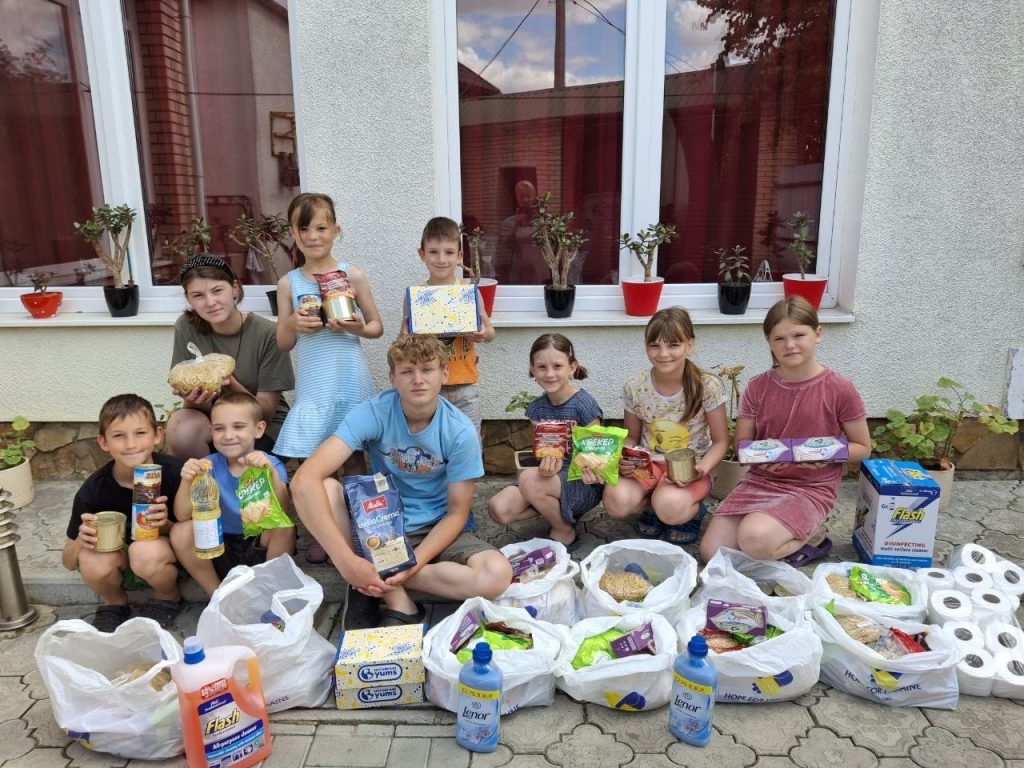 dca4694c bdcb 41e3 961b c0a2db264c91 dca4694c bdcb 41e3 961b c0a2db264c91