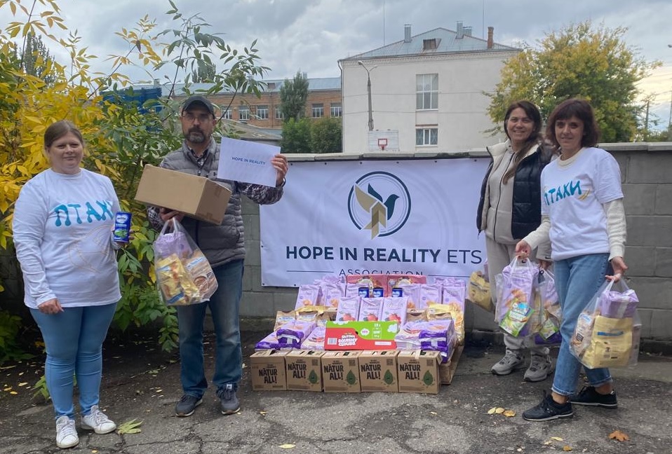 e54c8c66 0358 4854 bb7d 4fd6c97a6976 e54c8c66 0358 4854 bb7d 4fd6c97a6976