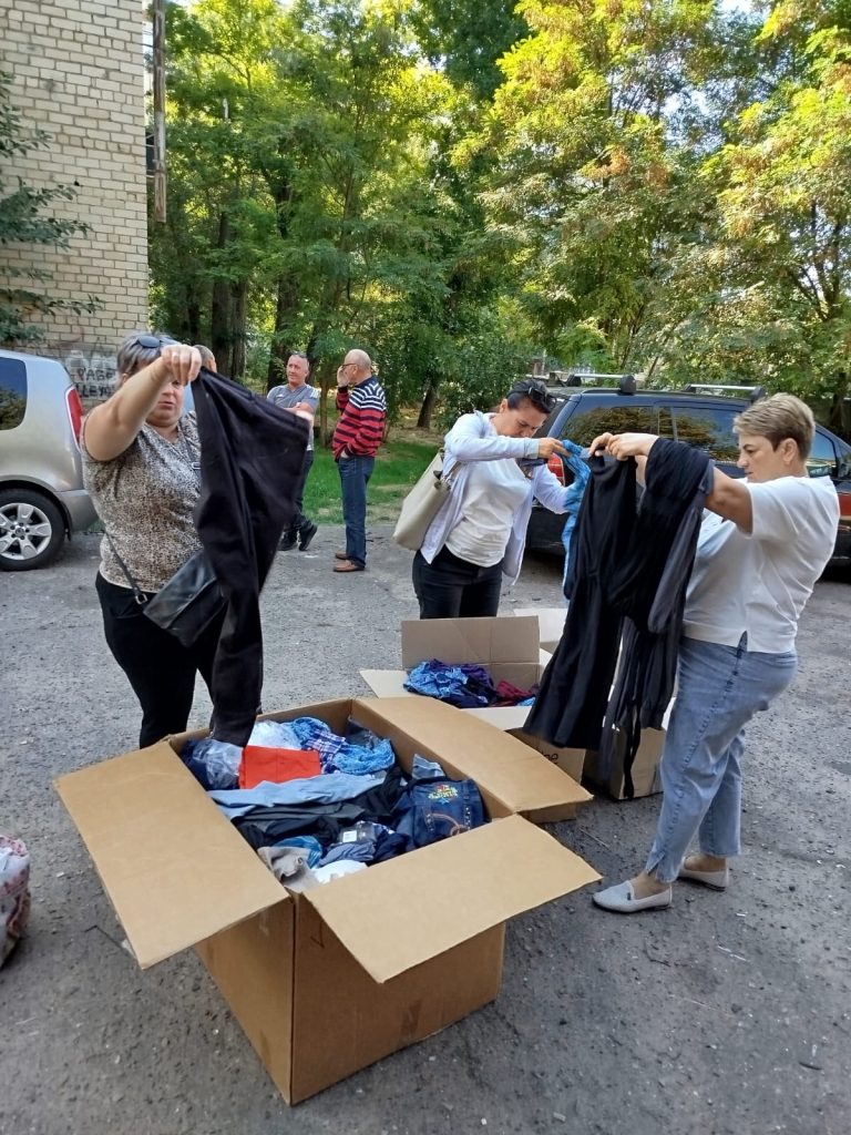 ecfaf09b 762c 4dfe a1d9 b4f9fe8b3717 ecfaf09b 762c 4dfe a1d9 b4f9fe8b3717