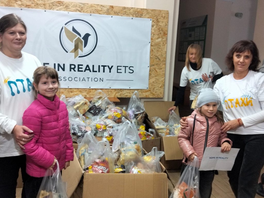 f6dda047 a719 407b b35b a791bfd46357 f6dda047 a719 407b b35b a791bfd46357