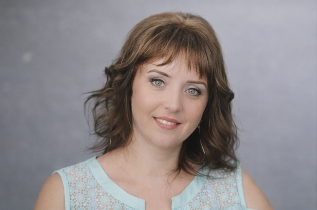 screenshot 2026 01 10 alle 20.15.27