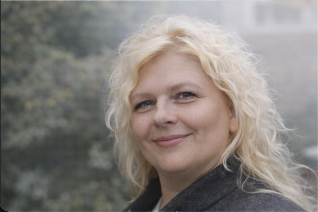 screenshot 2026 01 10 alle 20.15.37