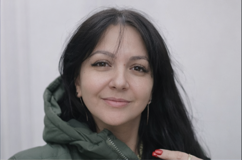 screenshot 2026 01 10 alle 20.16.28