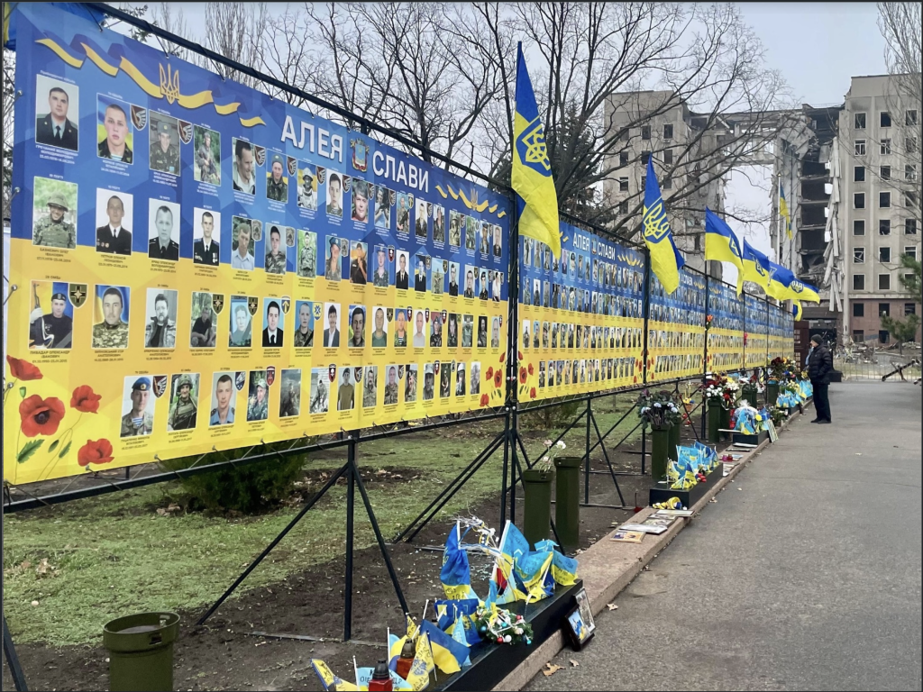 screenshot 2026 01 10 alle 22.55.37 screenshot 2026 01 10 alle 22.55.37