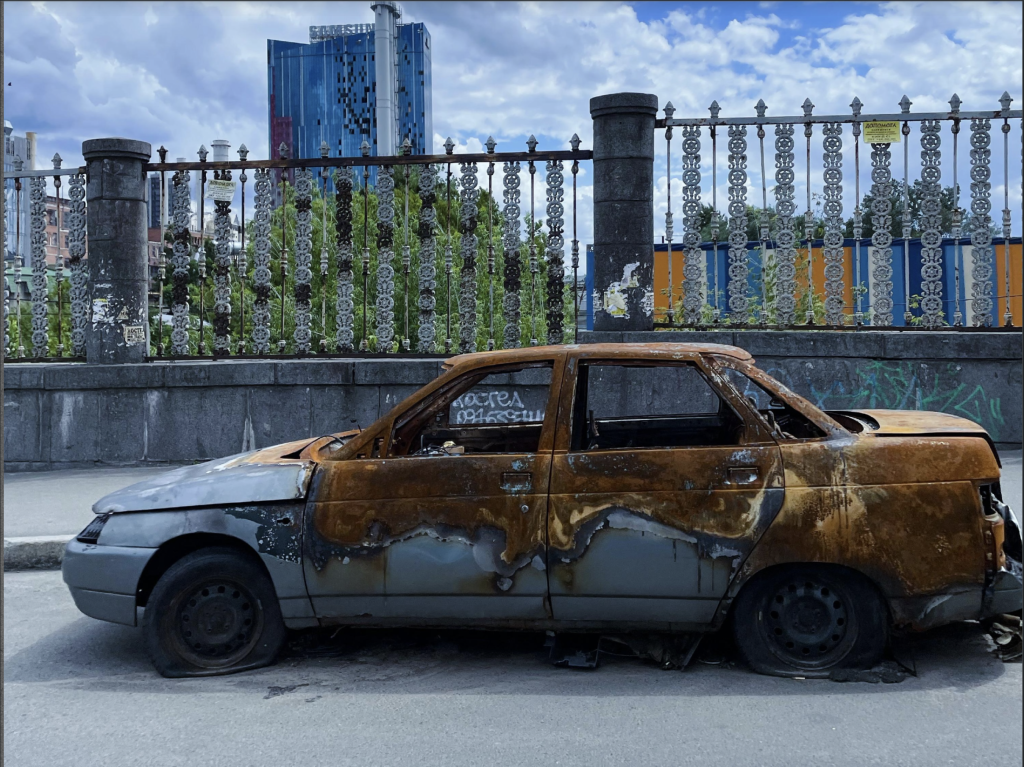 screenshot 2026 01 10 alle 22.55.57 screenshot 2026 01 10 alle 22.55.57