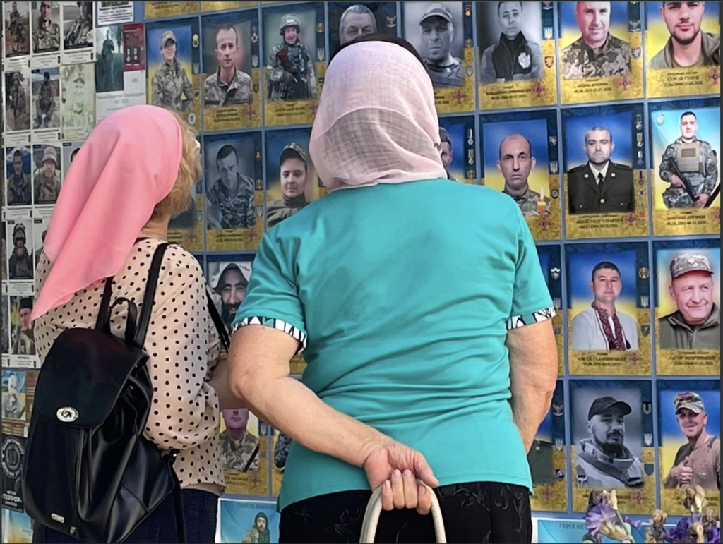 screenshot 2026 01 10 alle 22.56.12