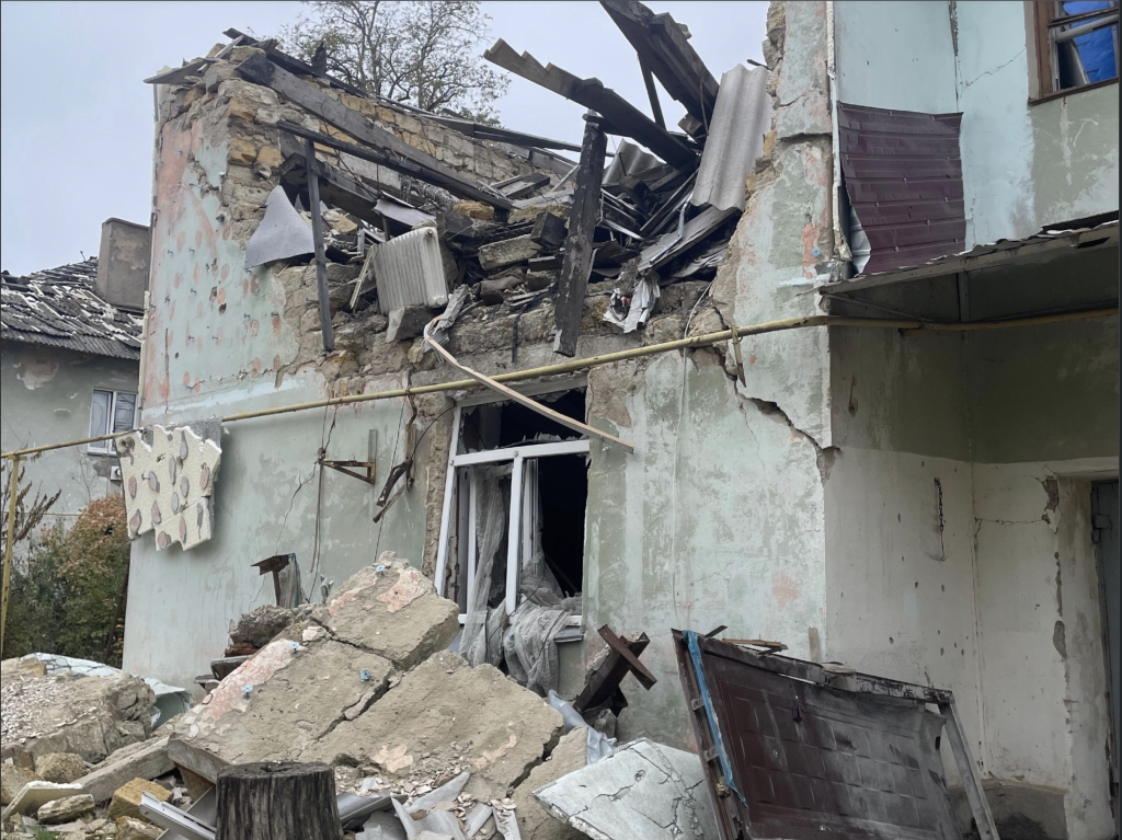 screenshot 2026 01 10 alle 22.56.27 screenshot 2026 01 10 alle 22.56.27