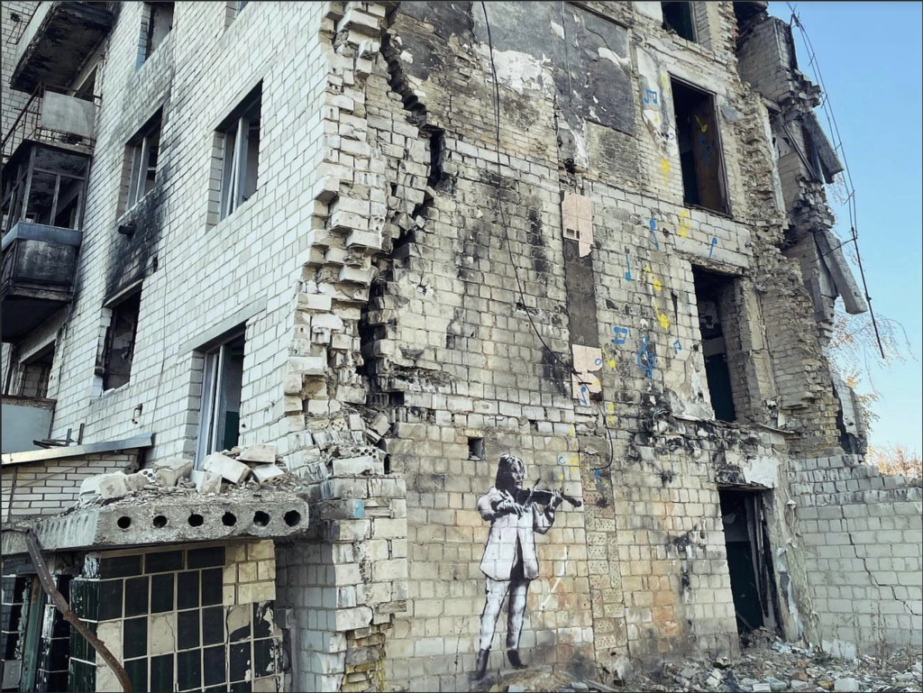 screenshot 2026 01 10 alle 22.56.41