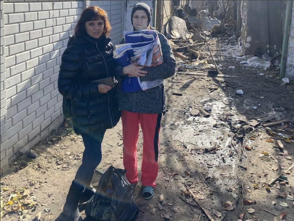 screenshot 2026 01 10 alle 22.56.59