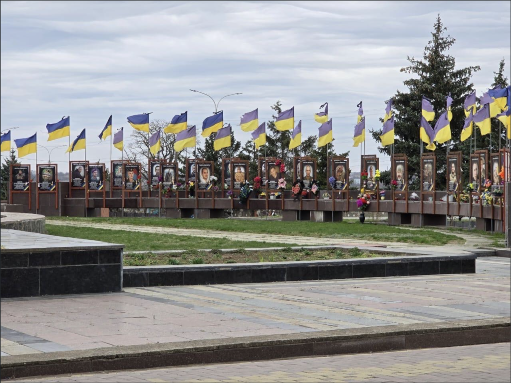 screenshot 2026 01 10 alle 22.57.12