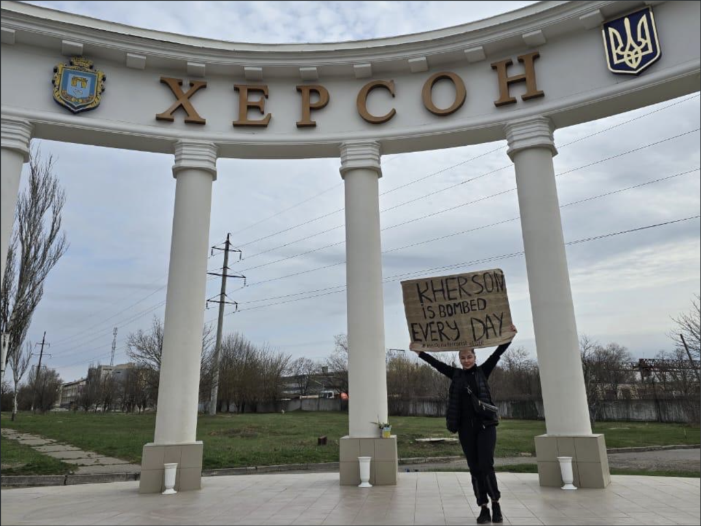 screenshot 2026 01 10 alle 22.57.26