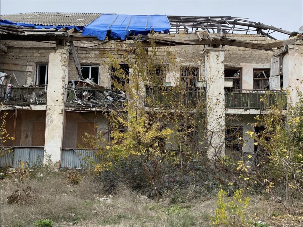 screenshot 2026 01 10 alle 22.57.43